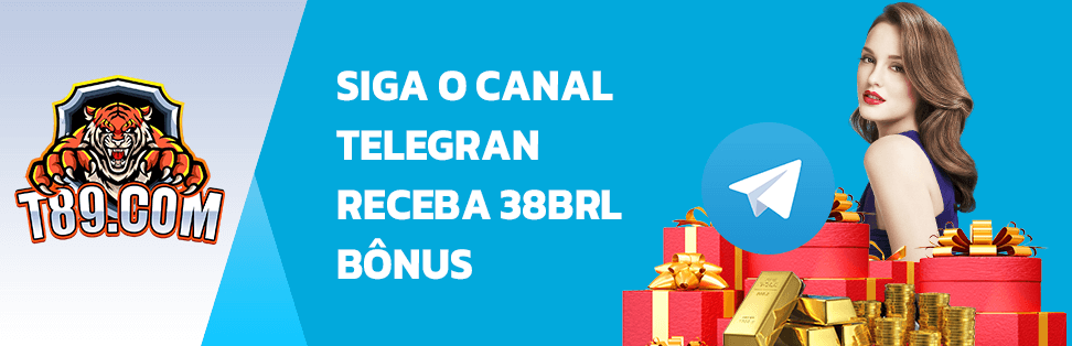 como bugar o cassino ganha grana no gta gta san